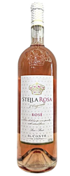 Stella Rosa Rose Italy 1.5 L