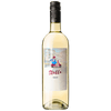 Stella Terre Siciliane Moscato 2021 750 ML