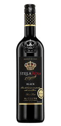 Stella Rosa Black 750 ML