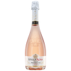 Stella Rosa Imperiale Prosecco Rose 750 ML