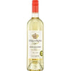 Stella Rosa Moscato d'Asti 750 ML wine bottle with label, semi-sweet and semi-sparkling.

