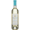 Stella Rosa Moscato d'Asti 750 ML