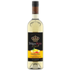 Stella Rosa Pineapple & Chili NV 750 ML