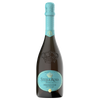 Stella Rosa Prosecco DOC Sparkling  750 ML