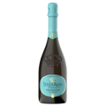 Stella Rosa Prosecco DOC Sparkling  750 ML