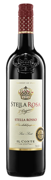 Stella Rosa Rosso 750 ML