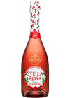 Stella Rosa Sparkling Cranberry 750 ML