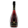 Stella Rosa Sparkling Imperiale Black Lux 750 ML