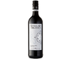 Stellar Organics Merlot 750 ML