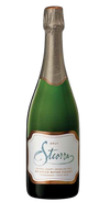 Steorra Chardonnay/Pinot Noir Brut Russian River Valley 750 ML