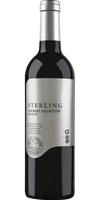 Sterling Vintners Collection Merlot 2021 750 ML