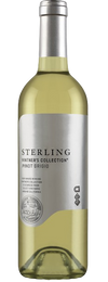 Sterling Vintners Collection Pinot Grigio 2021 750 ML