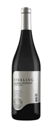 Sterling Vintners Collection Pinot Noir 750 ML