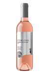 Sterling Vintners Collection Rose Central Coast 750 ML