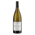 Steve Millet Menetou-Salon Blanc 2022 750 ML