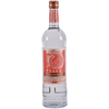 Stirrings Peach Liqueur 750 ML