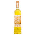 Stirrings Ginger Liqueur 750 ML