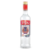 Stoli Chamoy Vodka 750 ML