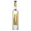 Stoli Gold Vodka 1 L