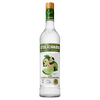Stoli Lime Vodka 75 1 L