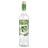 Stoli Vodka Cucumber 1 L