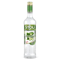 Stoli Cucumber Vodka 1 L