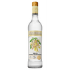 Stoli Vodka Vanilla 750 ML