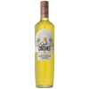 Stolichnaya Vodka Crushed Pineapple 1 L