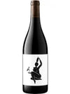 Stolpman Vineyards La Cuadrilla Red Blend Ballard Canyon 2023 750 ML