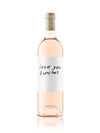 Stolpman Vineyards So Fresh Love You Bunches Rose 2024 750 ML