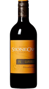 Stonecap Wines Cabernet Sauvignon 750 ML