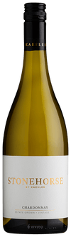 Stonehorse By Kaesler Chardonnay Adelaide Hills 2021 750 ML