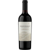 Stonestreet Cabernet Sauvignon Alexander Valley 2019 750 ML