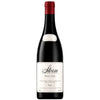 Storm Wines (South Africa) Pinot Noir Vrede Hemel-En-Aarde Valley 2020 750 ML