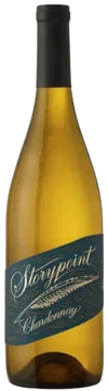 Storypoint Vineyards Chardonnay 750 ML