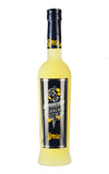 Strega Limoncello Di Sorrento 56 750 ML