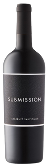 Submission Cabernet Sauvignon 2019 ML