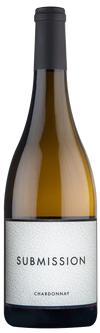 Submission Chardonnay 2020 750ML