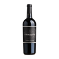 Submission Cabernet Sauvignon 750 ML