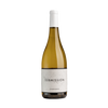 Submission Chardonnay 750 ML