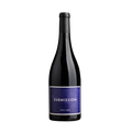 Submission Pinot Noir 750 ML
