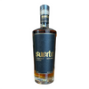 Suerte Tequila Extra Anejo Black Label 11 Year 750 ML