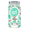 Sugarlands Mint Chocolate Chip 750 ML