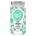 Sugarlands Mint Chocolate Chip 750 ML