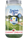 Sugarlands Ryder Cherry Lemonade 750 ML