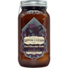 Sugarlands Appalachian Sippin Cream Dark Chocolate Coffee Liqueur 750 ML