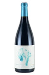 Summer Dreams Stargazing Pinot Noir 2023 750 ML