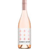 Summer Water Rose 2024 750 ML
