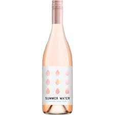 Summer Water Rose 2024 750 ML