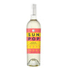 Sun Pop Peach Moscato 750 ML